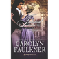 Indentured Daughter: A Steamy Historical Romance - Paperback