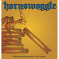 Hornswoggle - Hardcover