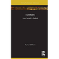 Tehran: From Sacred to Radical - Hardcover
