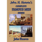 John H. Haaren's Complete Famous Men Series - Paperback