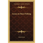 Lucas on Bass Fishing - Hardcover