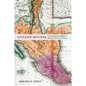 Chicano Nations: The Hemispheric Origins of Mexican American Literature - Paperback