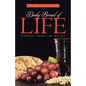 Daily Bread of Life: Coming From the Heart - Paperback