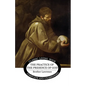 The Practice of the Presence of God - Paperback
