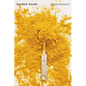 Durable Goods - Paperback