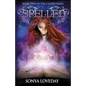Spelled: Book 2 of the Casted Series - Paperback