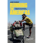 Running the Americas - Paperback