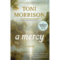 A Mercy - Paperback