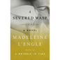 A Severed Wasp - Paperback