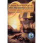 Mr Midshipman Easy - Paperback