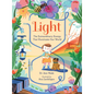 Light: The Extraordinary Energy That Illuminates Our World - Hardcover