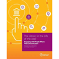 Library in the Life of the User: Engaging with People Where They Live and Learn - Paperback
