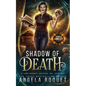 Shadow of Death: A Lana Harvey, Reapers Inc. Spin-Off - Paperback