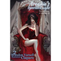 Arcadia's Ignoble Knight, Volume 2: The Sorceress of Ash Town Part II - Paperback