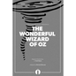 The Wonderful Wizard of Oz (Lighthouse Plays) - Paperback