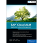 SAP Cloud Alm: Application Lifecycle Management - Hardcover