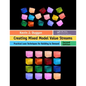 Creating Mixed Model Value Streams: Practical Lean Techniques for Building to Demand, Second Edition - Paperback