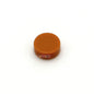 100pcs 1x1 Round Building Blocks Bricks | 33 Color DIY Educational Toy Set