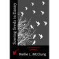 Sowing Seeds in Danny - Paperback