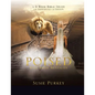 Poised with Bride Mentality - Paperback