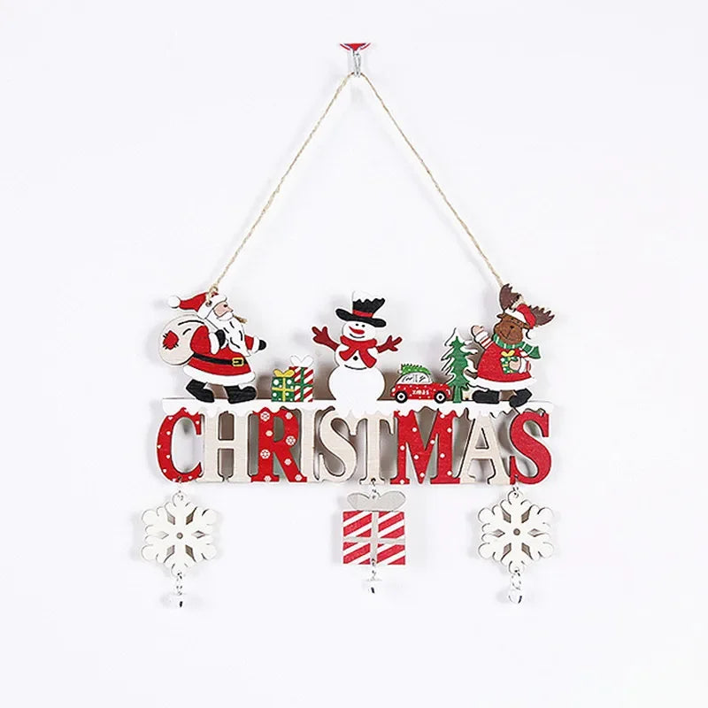 Halloween Creepy Cloth Gauze Decoration