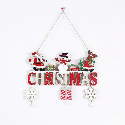 Halloween Creepy Cloth Gauze Decoration