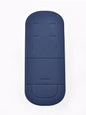 Soft Baby Stroller Seat Cushion for Pushchair & High Chair