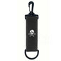 10cm Cute Black Cat Plush Toy – Small Stuffed Doll Pendant Gift
