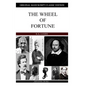 The Wheel Of Fortune - Paperback