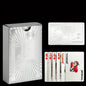 Multiple Styles Playing Cards – Waterproof Poker & Magic Card Game