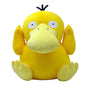 Anime Plush Stuffed Toy 6–12 in (15–30 cm) - Pikachu, Bulbasaur, Jigglypuff, Lapras, Eevee Soft Doll Gift for Kids