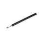 Telescopic Magnetic Pickup Tool 5.5-20.9 in (14-53 cm) Retractable Pocket-Clip Magnet Rod