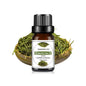Mango Pineapple Fragrance Oil 10ml (0.34 fl oz) Natural Fruit Scent for Diffusers, Candles & Soap Making