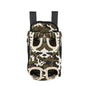Breathable Cat Backpack Carrier for Outdoor Adventures