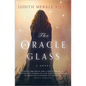 The Oracle Glass - Paperback