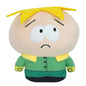 20cm (8 in) South Park Plush Toy - Cartman Stan Kyle Kenny Butters Stuffed Doll for Kids Gift