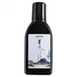 Sumi Liquid Ink 50/100/250 ml (1.7/3.4/8.5 fl oz) - Professional Calligraphy & Brush Painting Ink