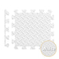 Baby Foam Play Mat Interlocking Puzzle Tiles 30 x 30 cm (12 x 12 in) EVA — 4 / 12 / 20 Pack