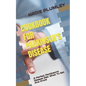 Cookbook for Parkinson's Disease: A Perfect Parkinson's Disease Diet: What To Eat And Avoid - Paperback