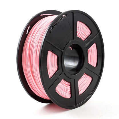 SunDcreate ABS 3D Printer Filament 1.75 mm, 1 kg