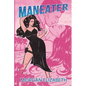 Maneater - Paperback
