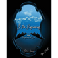 In the Beginning - Paperback