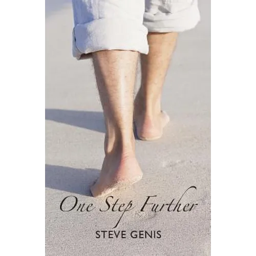 One Step Further - Paperback