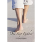 One Step Further - Paperback