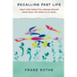 Recalling Past Life - Paperback