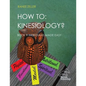 How to: Kinesiology? Book 9 Meridians Made Easy: Book 9 Meridians Made Easy - Paperback