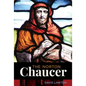 The Norton Chaucer - Hardcover