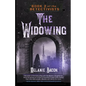 The Widowing: Book II of The Detectivists - Paperback