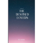 Poems of The Destined Lovers - Paperback