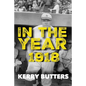 In the Year 1918. - Paperback